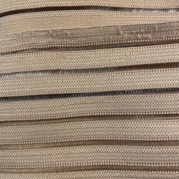 Keababies 3 in 1 Postpartum Belly Support Recovery Wrap - Picture 8 of 10